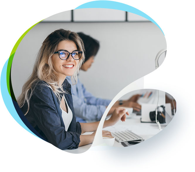 TrackED | School Id Attendance System TrackED | School Id Attendance System