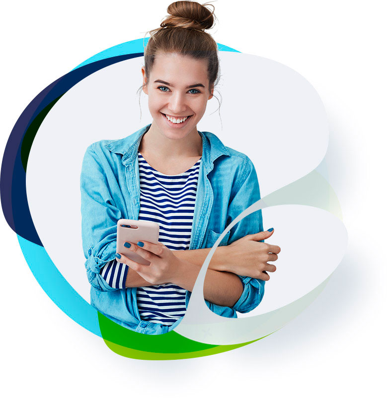 TrackED Philippines | School Attendance App With Sms Notification TrackED Philippines | School Attendance App With Sms Notification