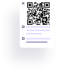 TrackED Philippines | School Attendance App With Sms Qr Code TrackED Philippines | School Attendance App With Sms Qr Code
