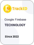 Tracked | School Attendance App With Sms Qr Code Tracked | School Attendance App With Sms Qr Code