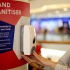 Effortless Tracking: Why QR Code Attendance Systems Are Gaining Popularity