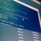 Streamlining Attendance: A Comprehensive Guide to QR Code Systems