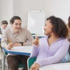 Top Features of an App for School Attendance Management