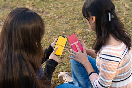 digital attendance
